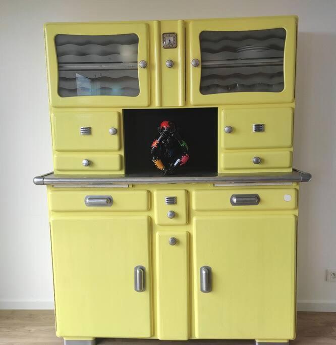 Вилла Maison Neuve De Plain-Pied Pipriac Экстерьер фото